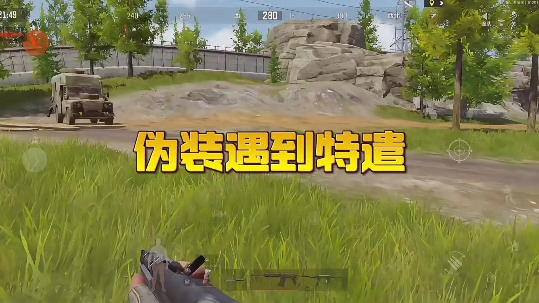 video-4551418
