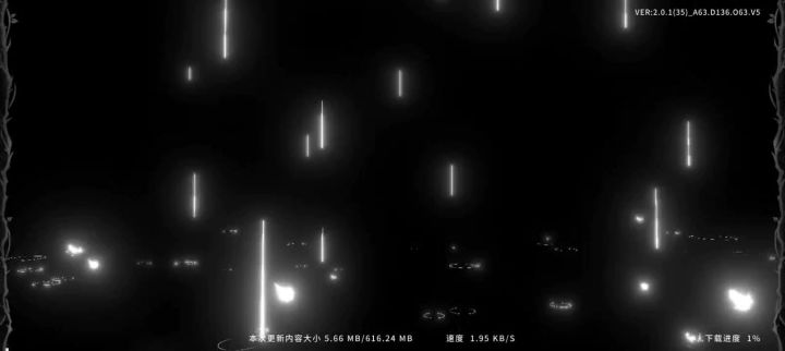怎么搞还玩个鬼截图