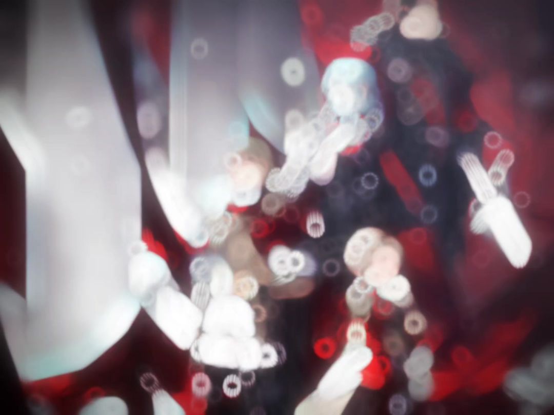 video-4551820