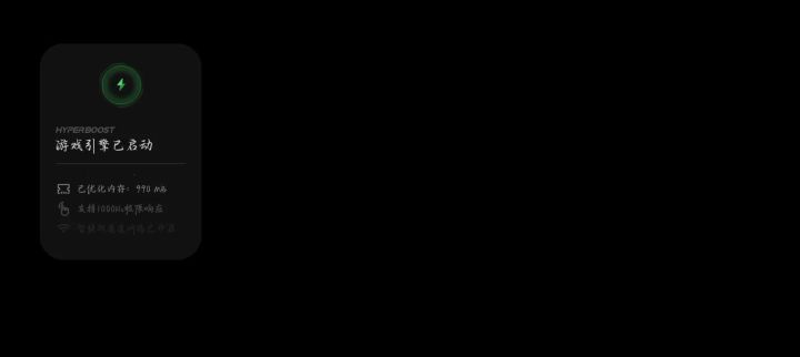 狼仔救我,进不去游戏截图