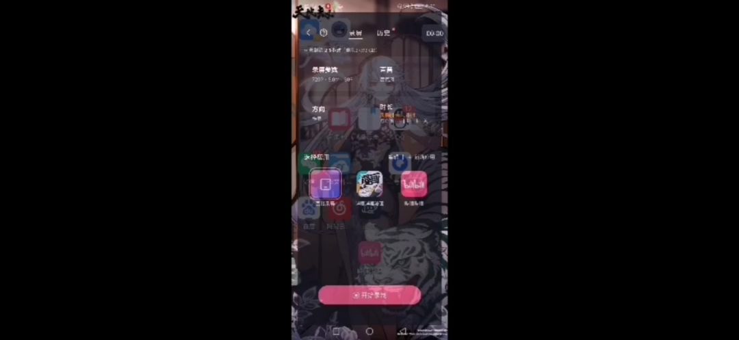 video-4552479