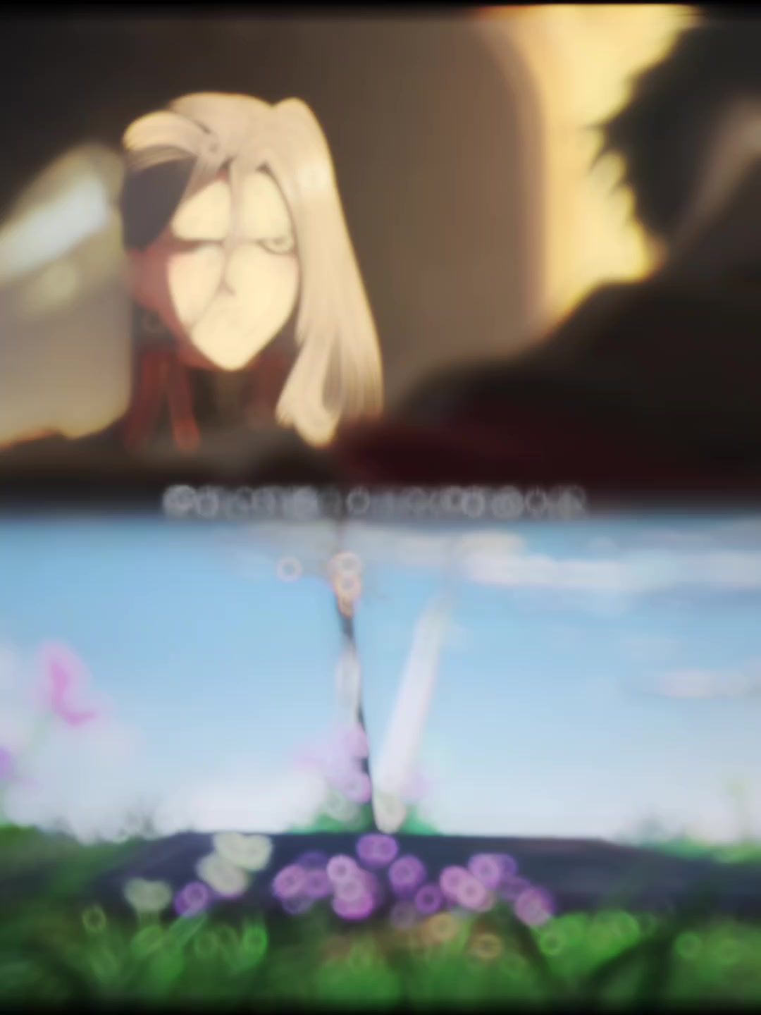 video-4552571