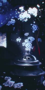 古艳歌 | 左慈初见日