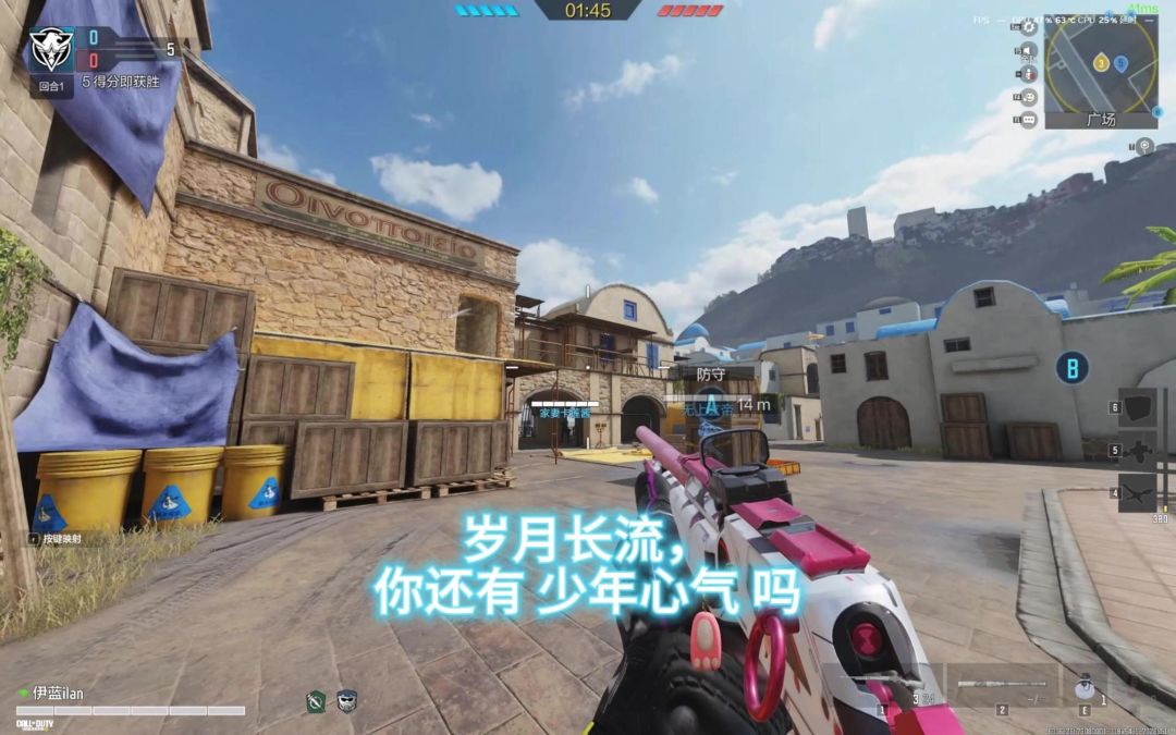 video-4552728