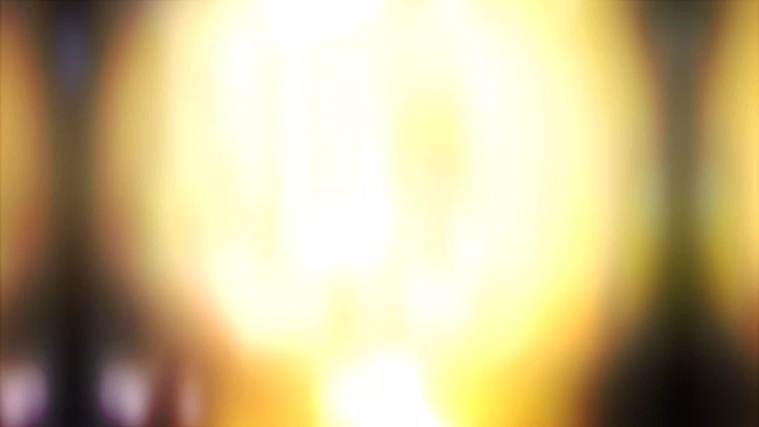 video-4552768
