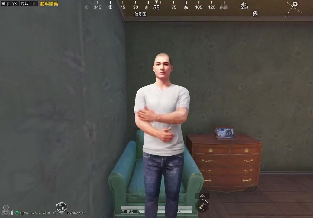 video-4553303