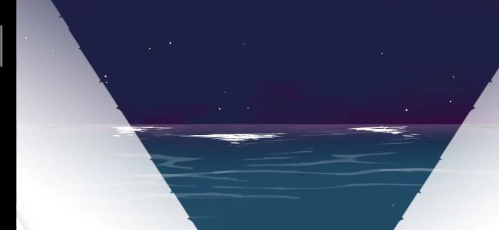 剑膛流险胜截图