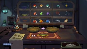 是的姐妹，21天做了21万多种火焰🔥！！！