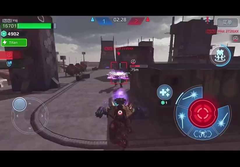 video-4553982