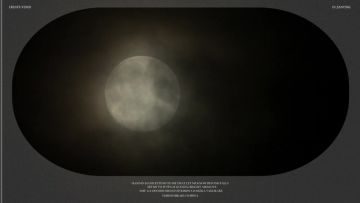 [趣味视频]无法原谅