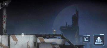 《9-16章节视频攻略》