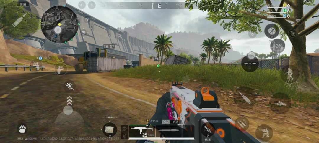 video-4554780