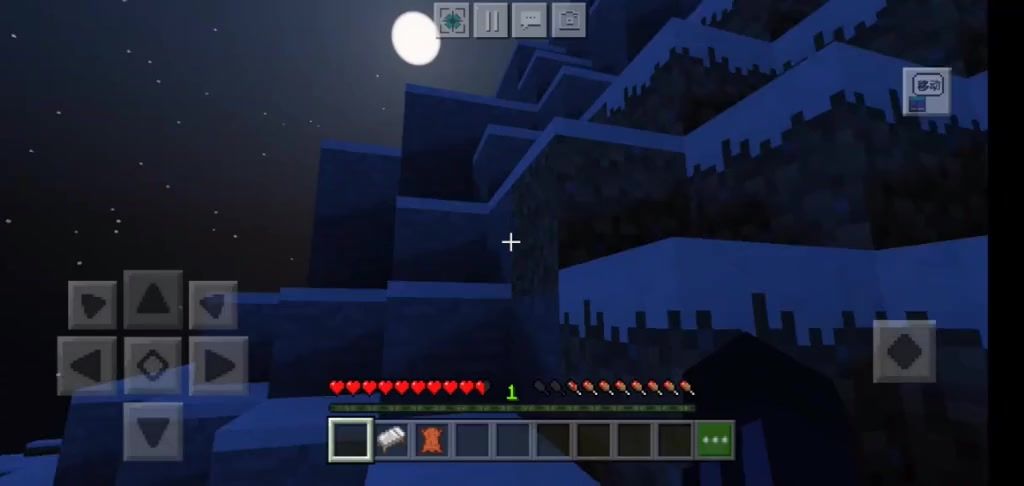 video-4554999