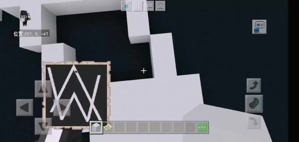 video-4555000