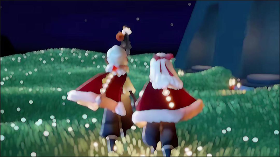 video-4555168