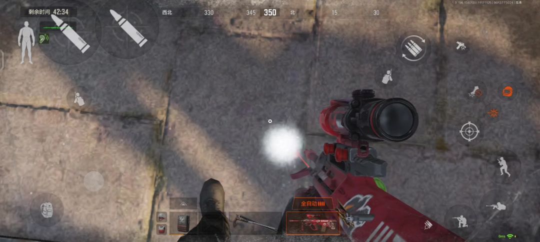 video-4555377