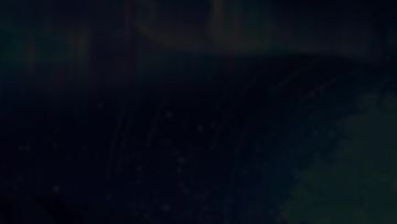 四周年原创招募「Unlimited ∞ U」预告PV