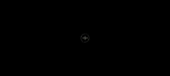 每次版本更新都这样服了截图