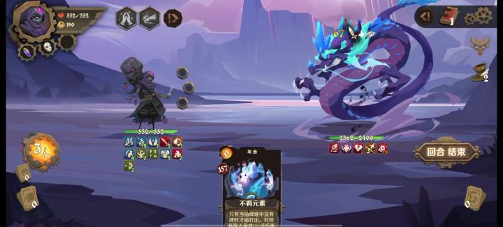 TapTap成就系统上线！截图