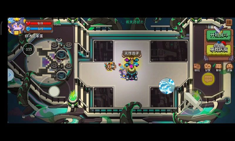 video-4555549