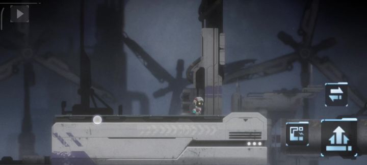 《17-19章节视频攻略》截图