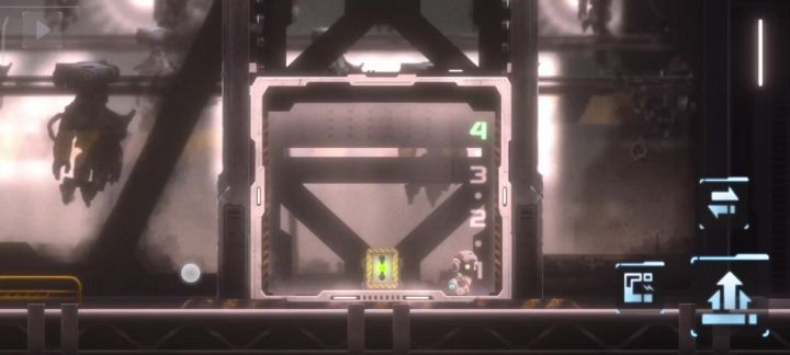 《20-24章节视频攻略》截图