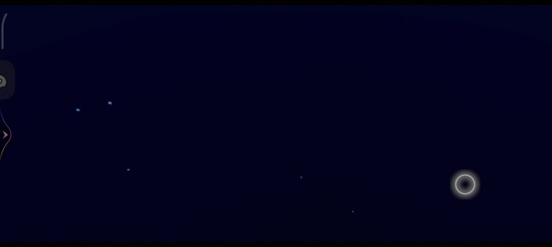 video-4555928