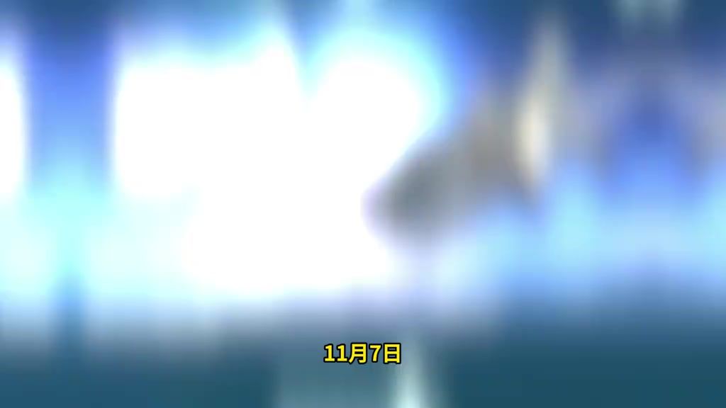 video-4555930