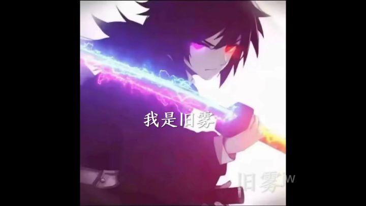 香肠派对PK之王地图攻略【攻略】正式服ID:fx2bq8截图