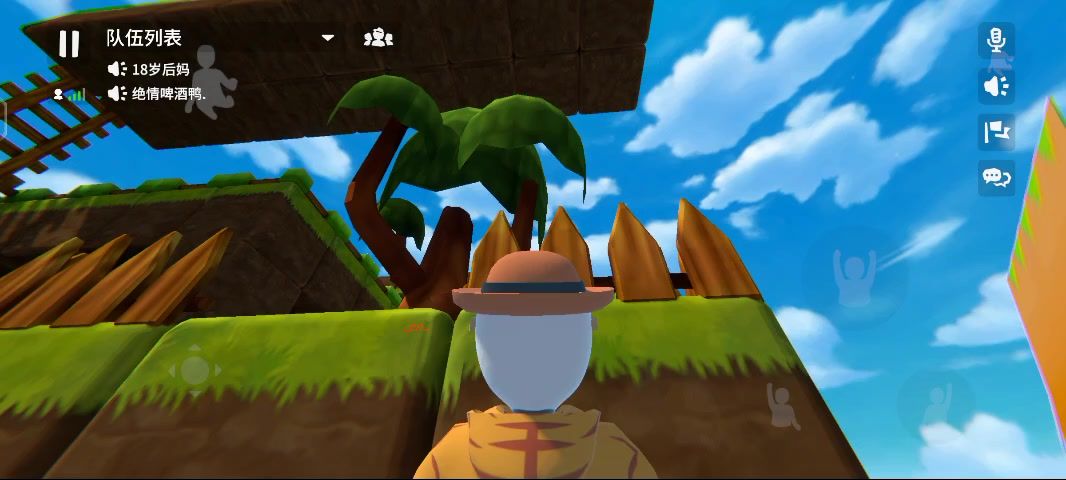 video-4556807