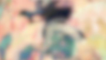 斫尘明晦〡游戏原声音乐：活动主题曲——《云难遮月》