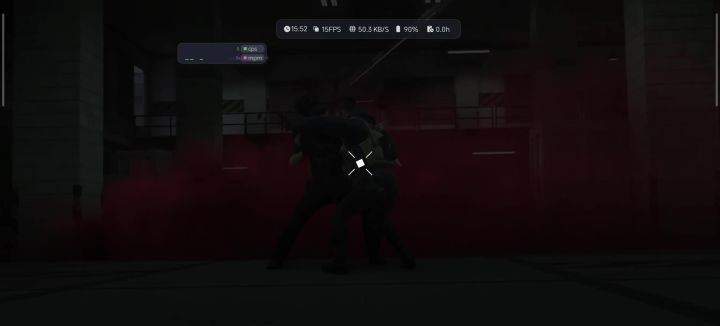 哎~你还别说,你还真别说截图