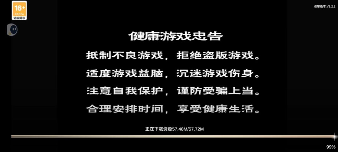 video-4558715