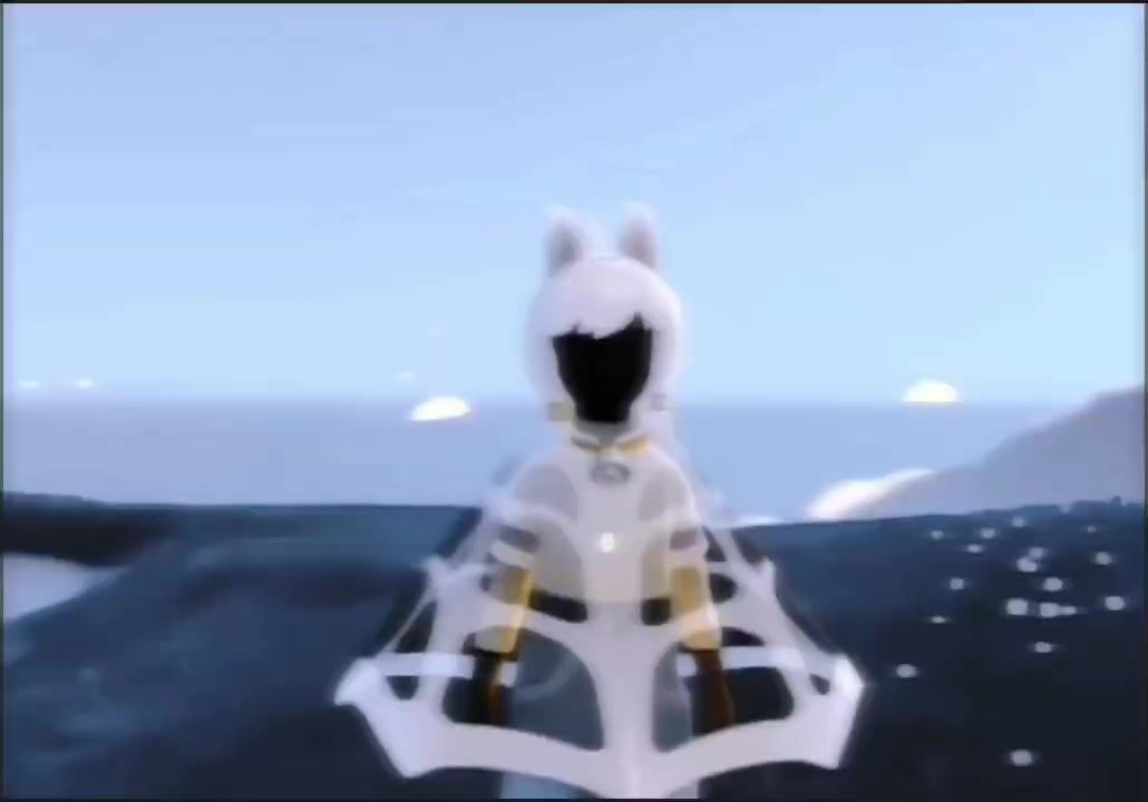 video-4559351