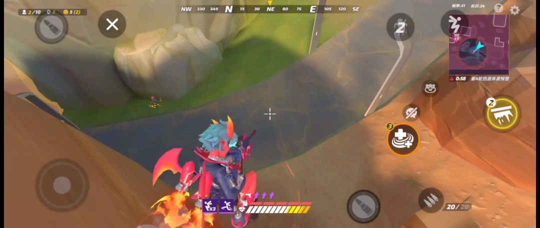video-4560066