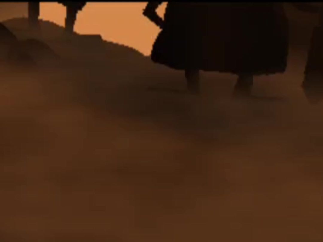 video-4560697