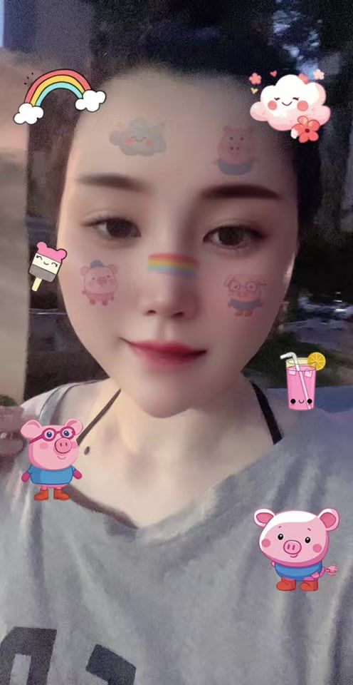 我想玩传奇类小游戏截图