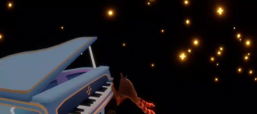 video-4560956