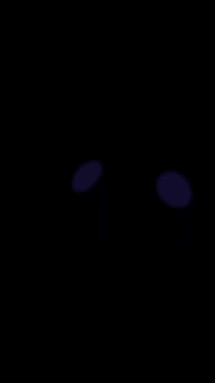 寿司勇士·回转(要乐死我了)截图