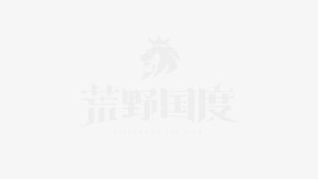 流离女王| 特蕾莎——英雄攻略视频