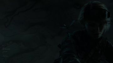 11月21日全新赛季聚变开启丨更新内容速览！