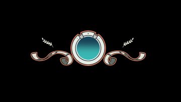 「星际移民计划」测试PV