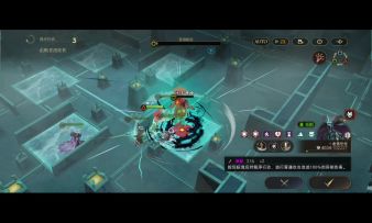 最强三星，两回合近九万输出瞬秒80级老洛