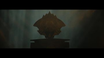 参与活动！赢2024决胜巅峰M6世界总决赛线下观赛资格！