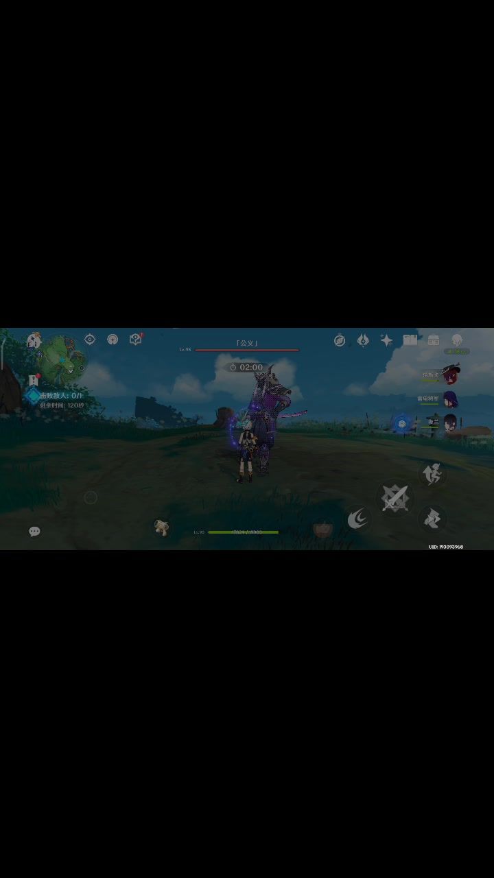video-4562023