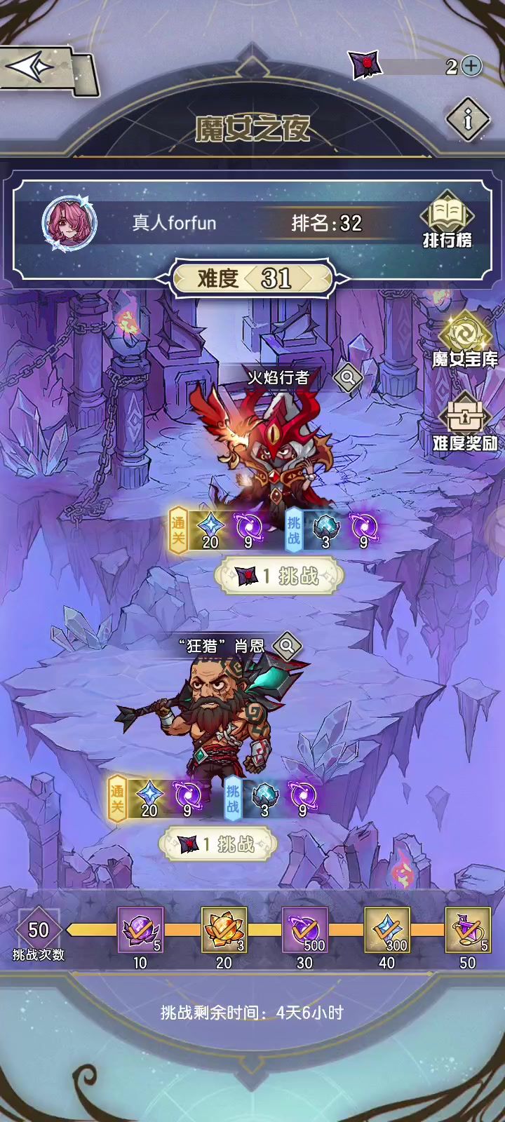 奥若拉输出手法截图