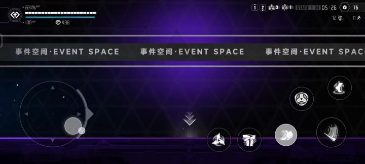 新手解答向攻略截图