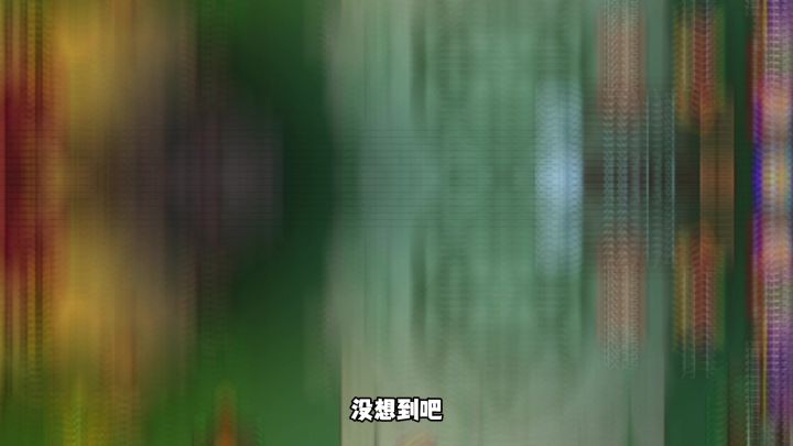 一边打牌一边割草?说好的肉鸽游戏,战力提升竟全靠打牌!截图