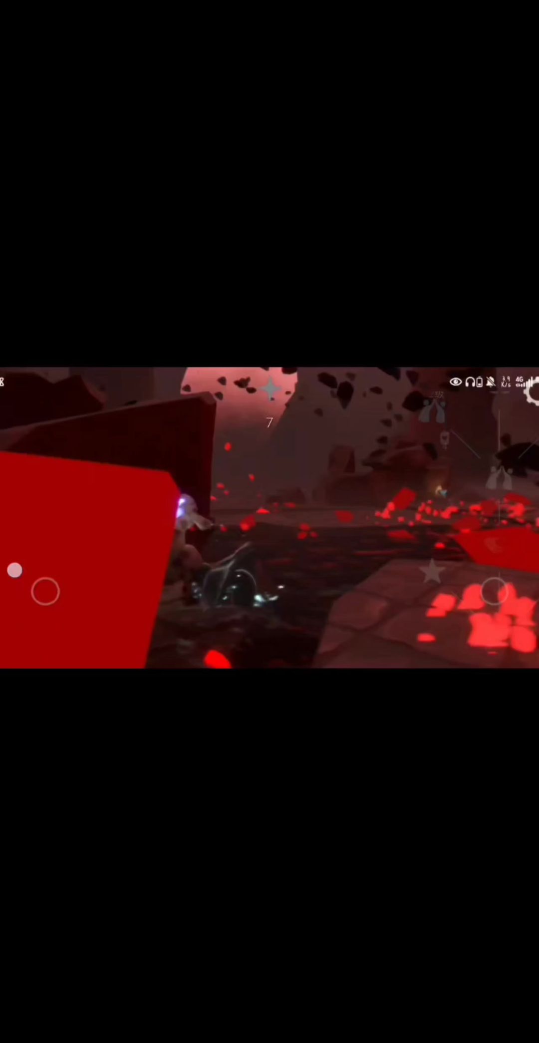 video-4563682