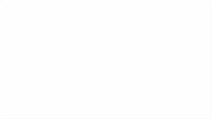 【云游流】0氪金,前期开荒推图截图